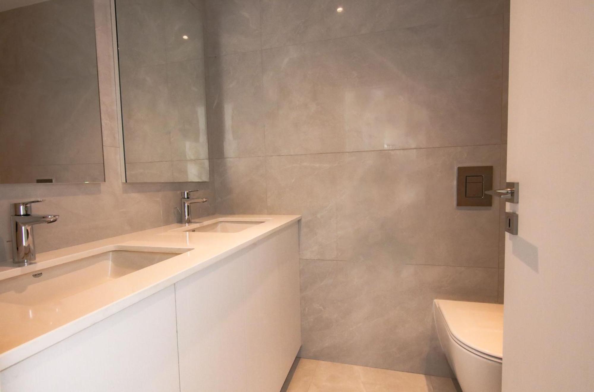 Phaedrus Living Luxury Seaview Coral Bay Villa Peyia Exterior photo